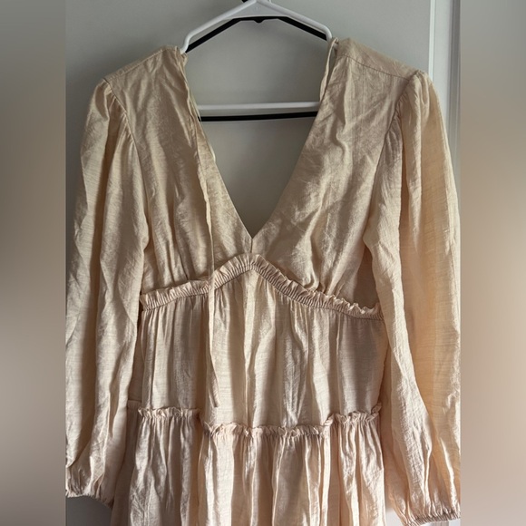 ALTAR’D STATE DRESS SIZE XS - Picture 9 of 13